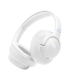 JBL Live 780NC valge
