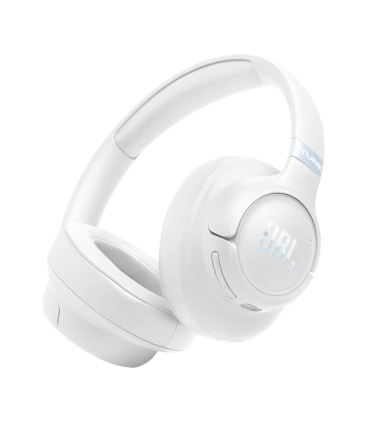 JBL Live 780NC valge