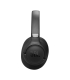 JBL Live 780NC must