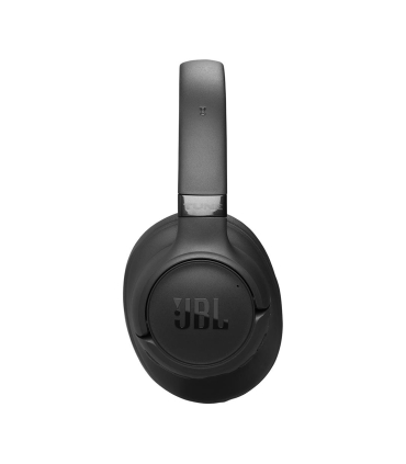 JBL Live 780NC must