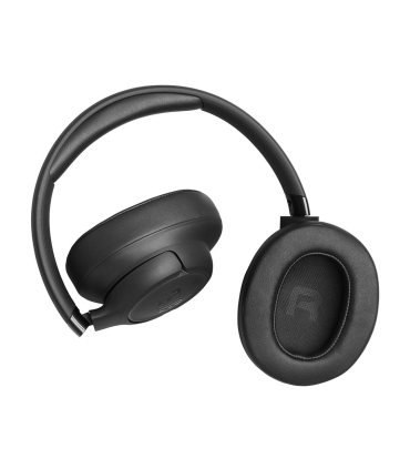 JBL Live 780NC must