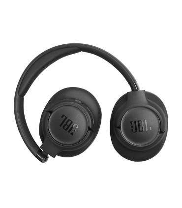 JBL Live 780NC must