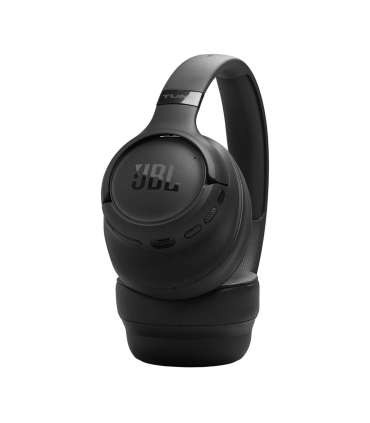 JBL Live 780NC must