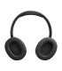 JBL Live 780NC must