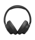 JBL Live 780NC must