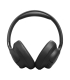 JBL Live 780NC must