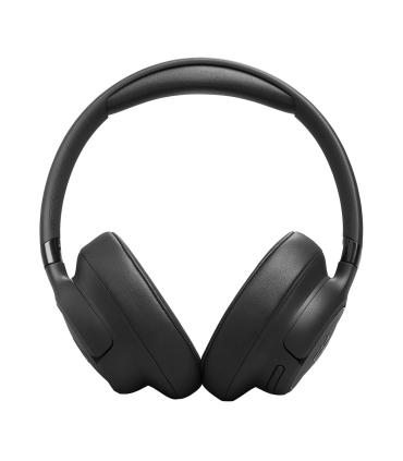 JBL Live 780NC must