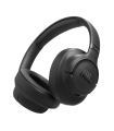 JBL Live 780NC must