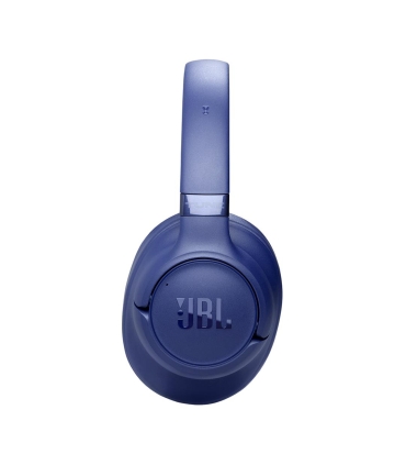 JBL Live 780NC sinine