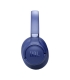 JBL Live 780NC sinine