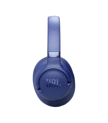 JBL Live 780NC sinine