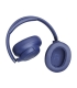 JBL Live 780NC sinine