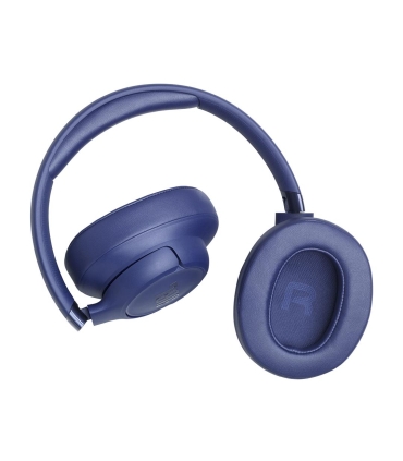 JBL Live 780NC sinine