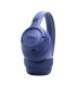 JBL Live 780NC sinine