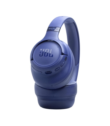 JBL Live 780NC sinine