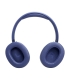 JBL Live 780NC sinine