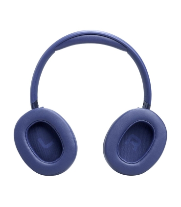 JBL Live 780NC sinine