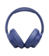 JBL Live 780NC sinine