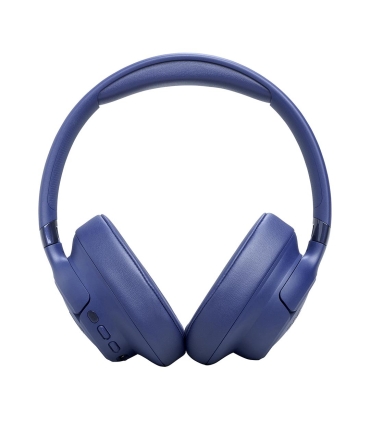 JBL Live 780NC sinine