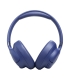 JBL Live 780NC sinine