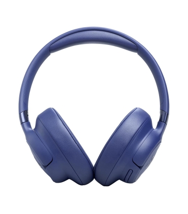 JBL Live 780NC sinine