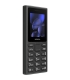 Nokia 105 (2024) Dual SIM, must