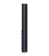 Nokia 105 (2024) Dual SIM, must