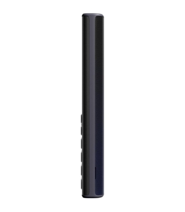 Nokia 105 (2024) Dual SIM, must