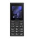 Nokia 105 (2024) Dual SIM, must