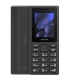 Nokia 105 (2024) Dual SIM, must