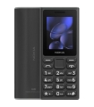 Nokia 105 (2024) Dual SIM, must