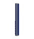 Nokia 105 (2024) Dual SIM, sinine
