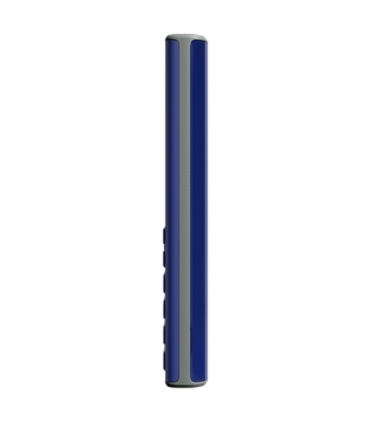Nokia 105 (2024) Dual SIM, sinine
