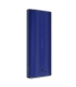 Nokia 105 (2024) Dual SIM, sinine