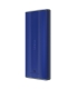 Nokia 105 (2024) Dual SIM, sinine