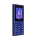 Nokia 105 (2024) Dual SIM, sinine