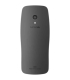 Nokia 3210 4G Dual SIM, must