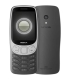Nokia 3210 4G Dual SIM, must