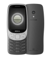 Nokia 3210 4G Dual SIM, must