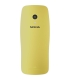 Nokia 3210 4G Dual SIM, kuldne