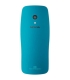 Nokia 3210 4G Dual SIM, sinine