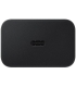 Samsung EP-T4511XBEGEU 45W laadija, must