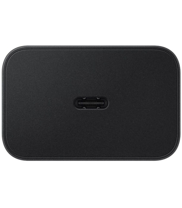 Samsung EP-T4511XBEGEU 45W laadija, must