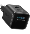 Anker Nano Smart 45W laadija, must