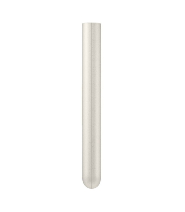 Samsung EB-U2510XUEGEU wireless akupank 10000 mAh, beež