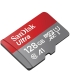Sandisk Ultra microSDXC 128GB