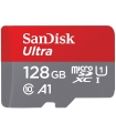 Sandisk Ultra microSDXC 128GB