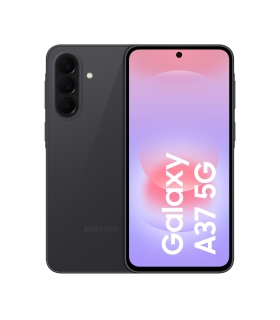 Samsung Galaxy A37 5G 256GB hall, SM-A376BZAGEUE
