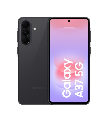Samsung Galaxy A37 5G 256GB hall, SM-A376BZAGEUE