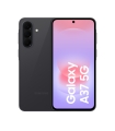 Samsung Galaxy A37 5G 256GB hall, SM-A376BZAGEUE
